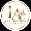 laluxuryshop